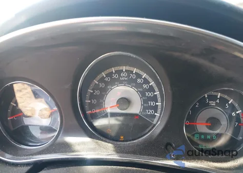 2013 Chrysler 200 Limited from USA, damaged, VIN 1C3CCBCGXDN609361